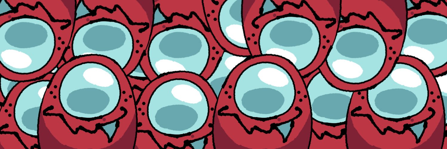 Ivy's banner