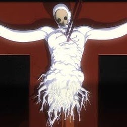 2ndAngel_Lilith's profile banner image