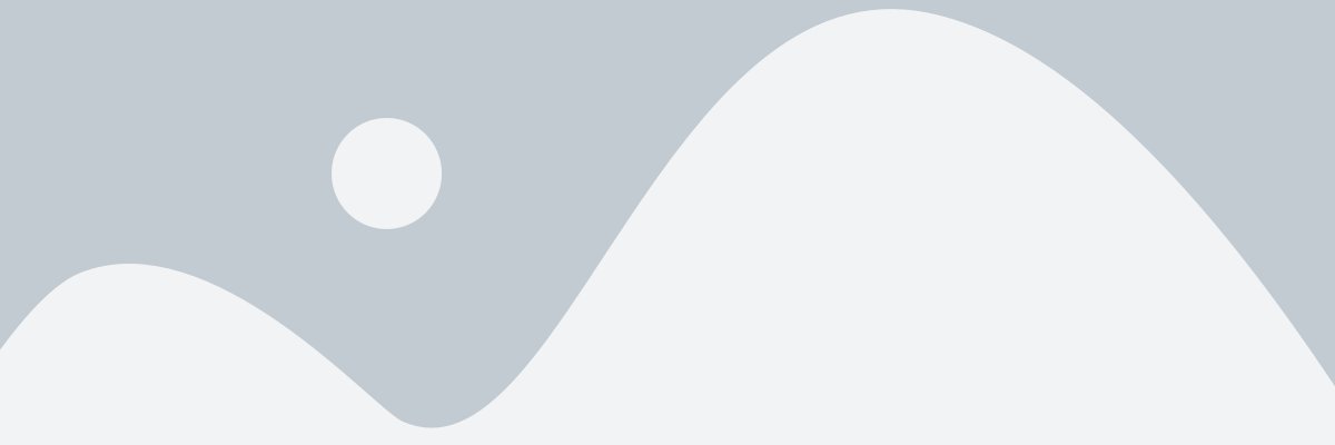 REDACTED banner