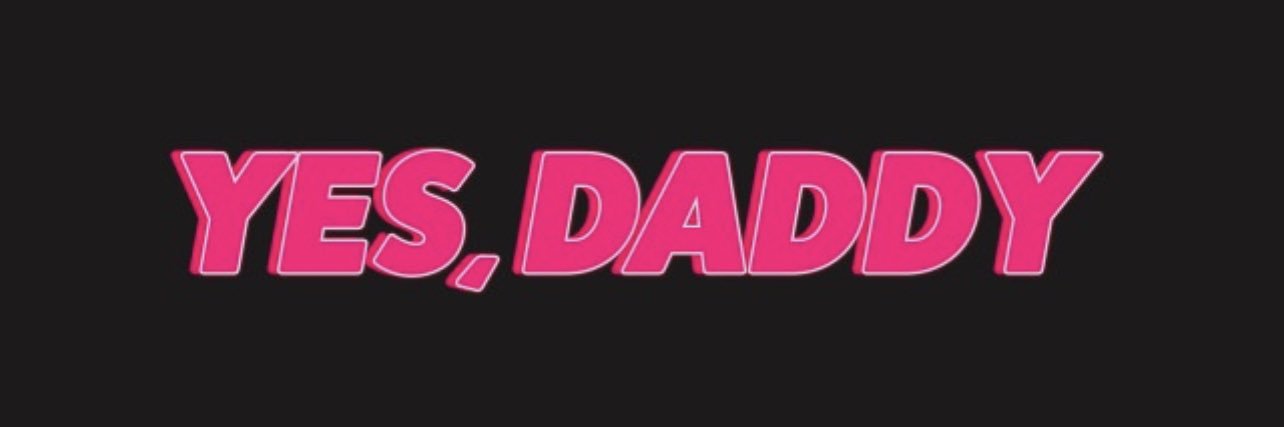 StyleBecomesHim's profile banner image