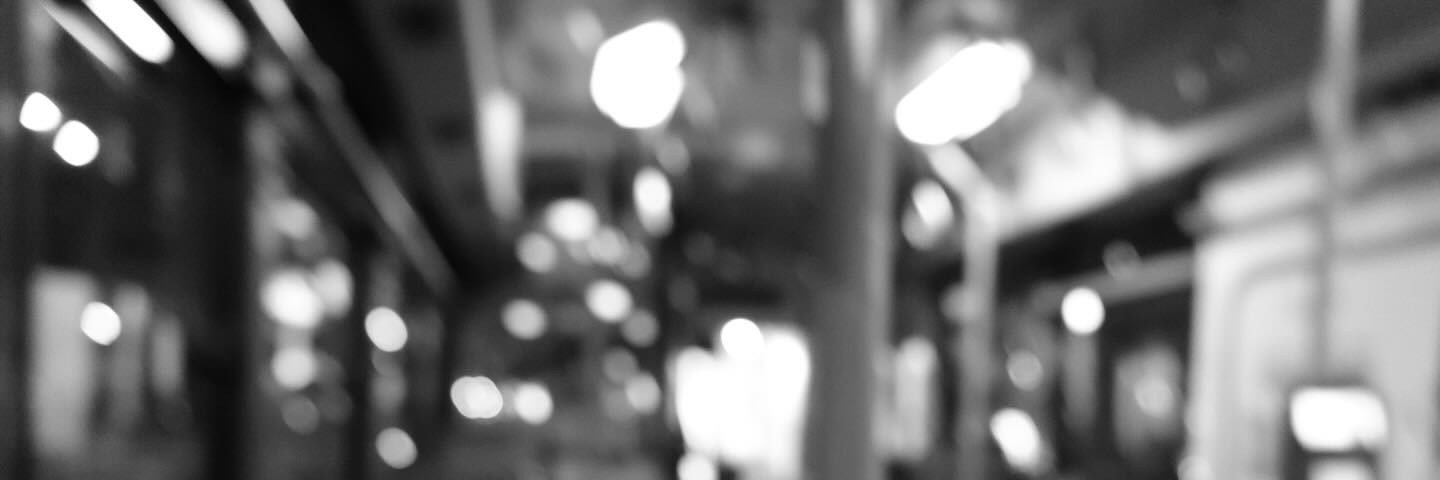 Ssup_Doyeon's profile banner image