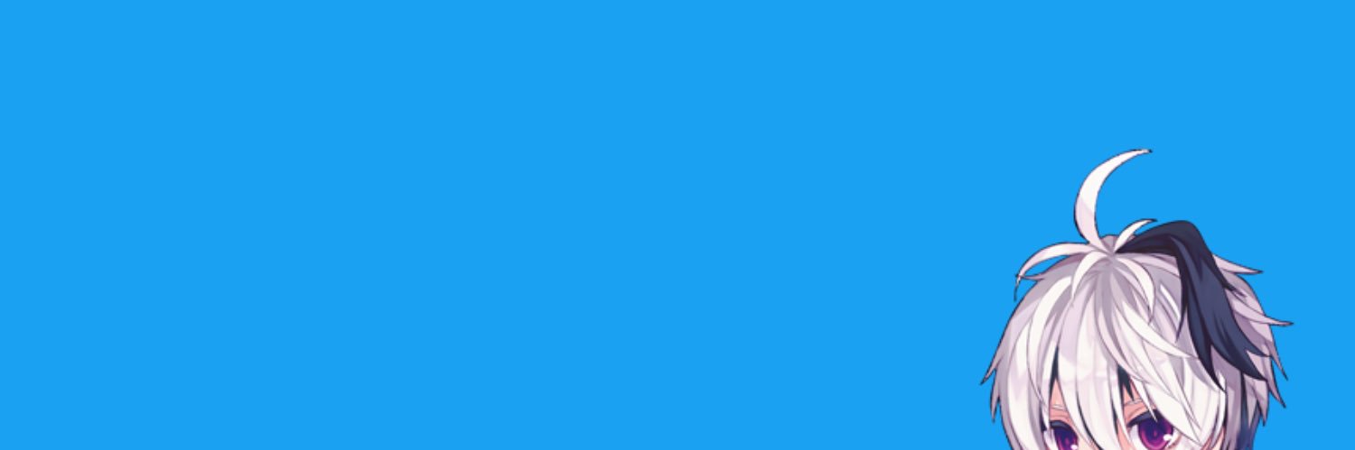 Ka banner