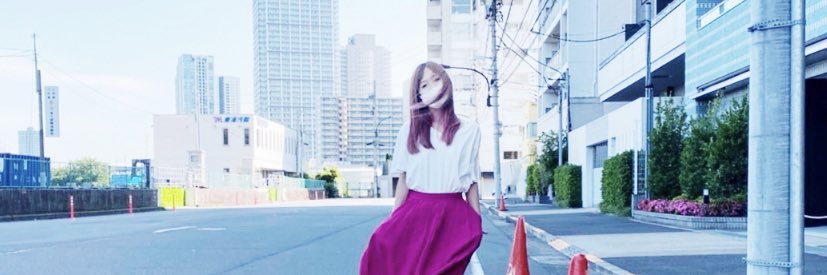 eguakiiiii's profile banner image