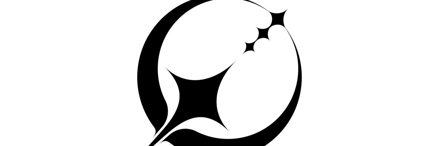 Eyu banner