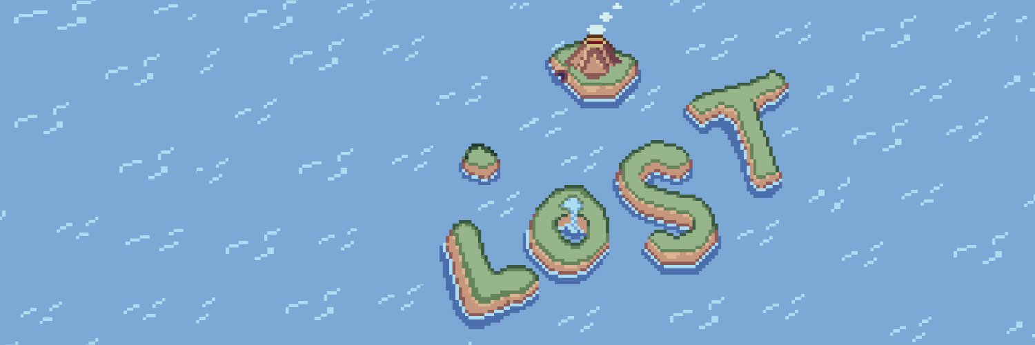 IAmFatLetsParty's profile banner image