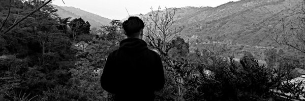 TheRetweeter_x Profile Banner