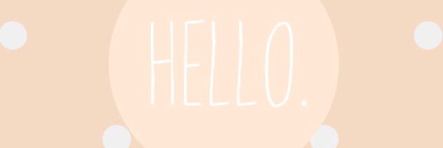 _shhh's profile banner image