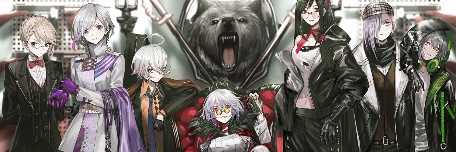 BOB_H1997's profile banner image