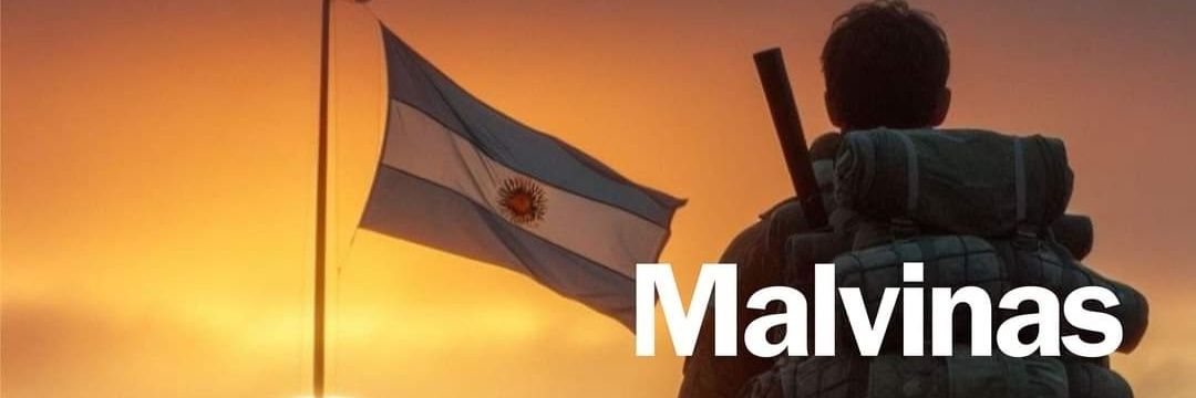 dieguitimo86's profile banner image
