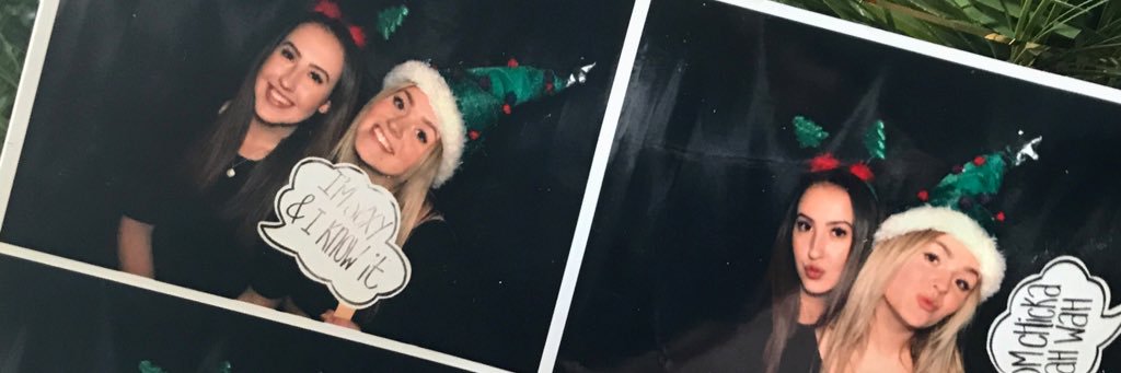 gilliandurrad's profile banner image
