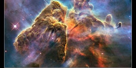 bronko saints banner