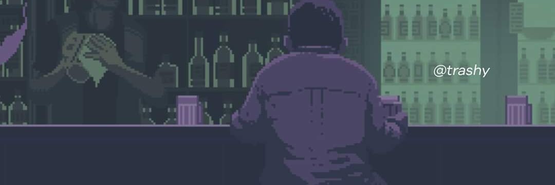 koffeeislayf's profile banner image