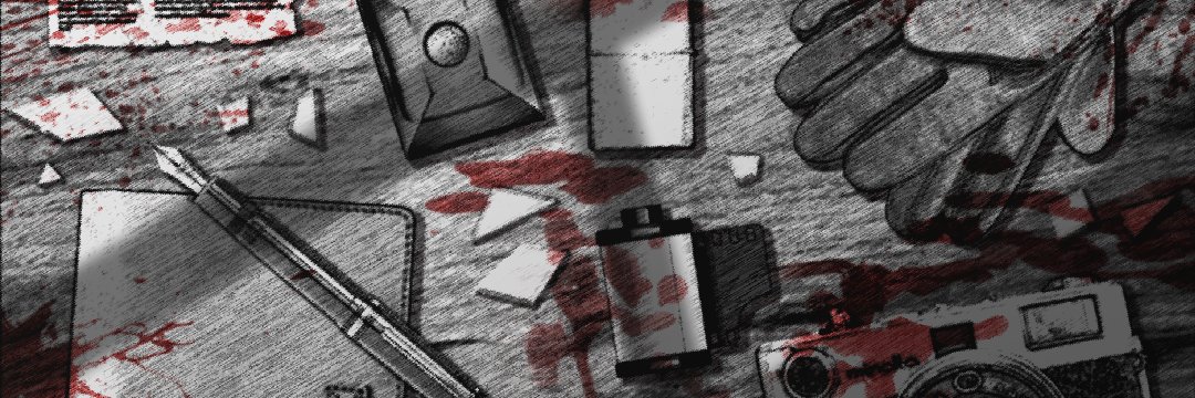 Ryon_D_D's profile banner image