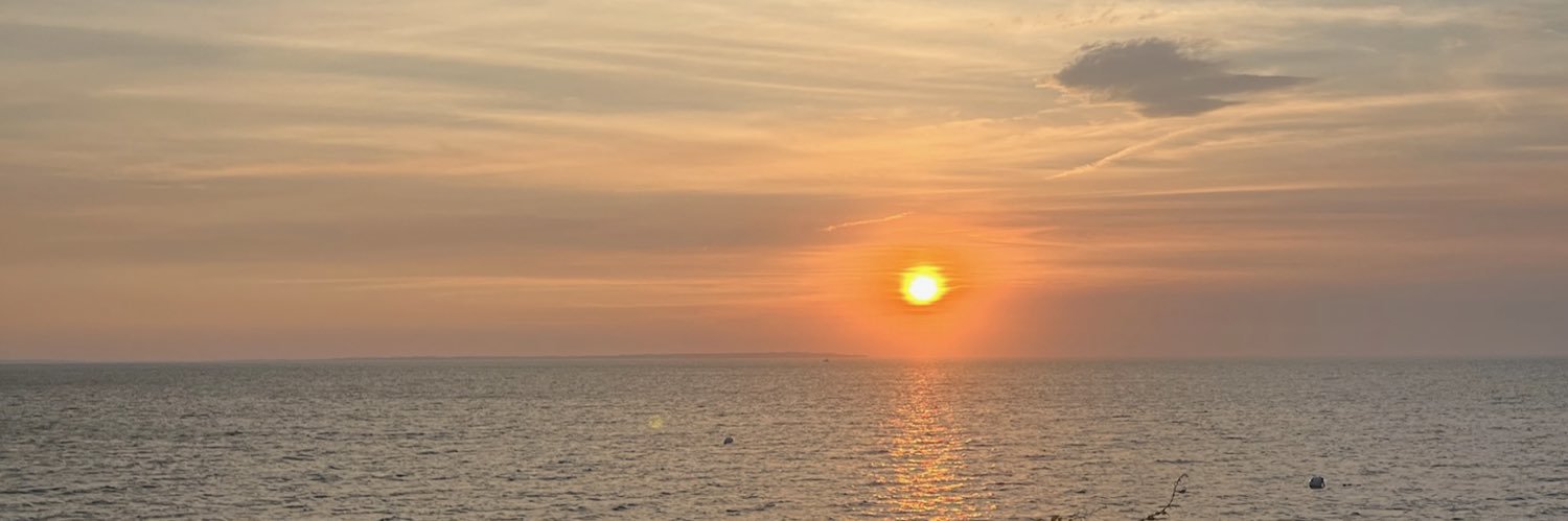 Jessie Lobocchiaro banner