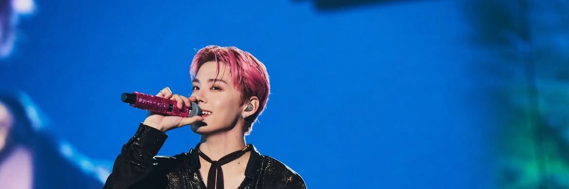 𝑪♥ banner