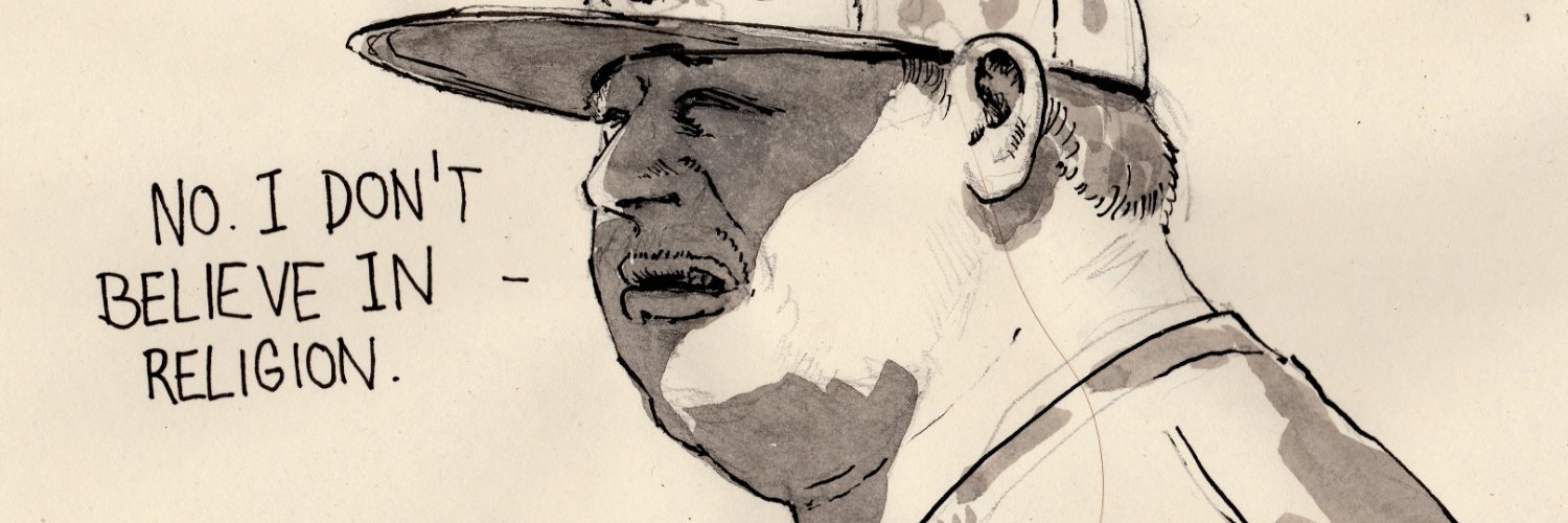 andre_allin's profile banner image