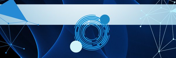 it_qube Profile Banner
