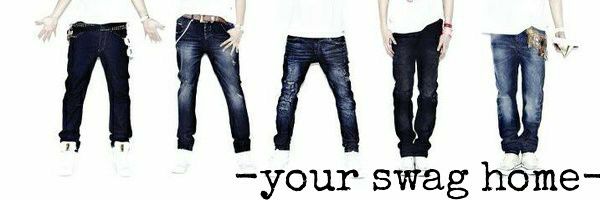 HR_Roleplayer's profile banner image