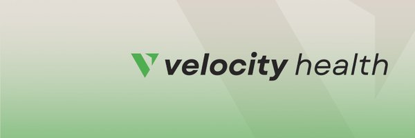 join_velocity Profile Banner