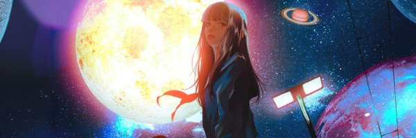 1knng1 Profile Banner