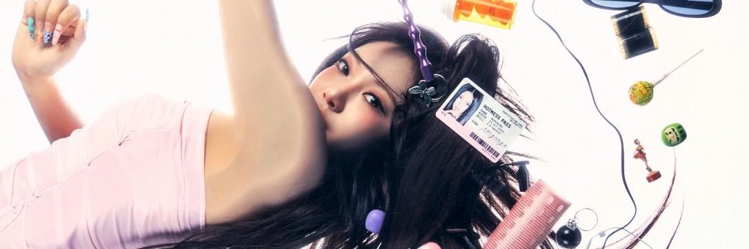 manu .ᐟ.ᐟ BUYING HIATUS⊹ ࣪ ˖ banner