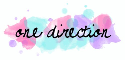 ririenkaaa's profile banner image