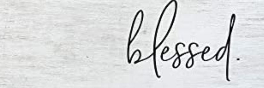 Oct23rdd's profile banner image