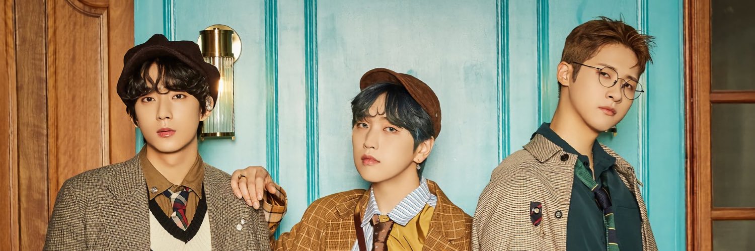 topfull_love's profile banner image