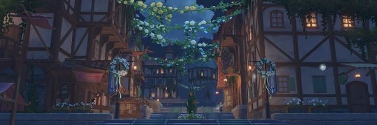 (not so) daily varka's banner