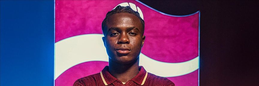 Star Oulai banner