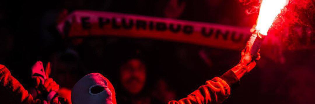 edgazzz's profile banner image