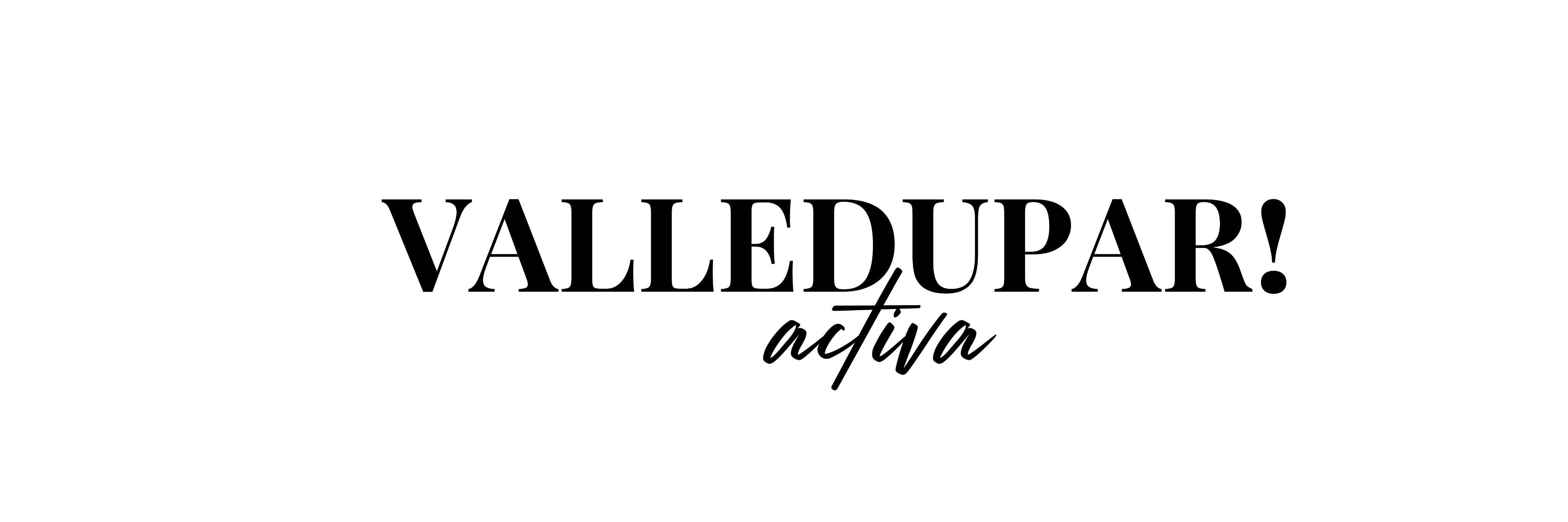 ValleduparAct's profile banner image