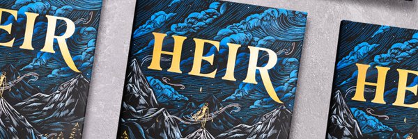 PenguinTeen Profile Banner