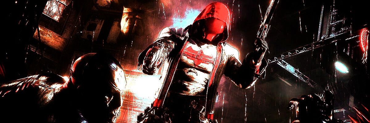 𝆹𝅥 𝐼 𝐰𝒂𝗌 ﹍ 𝐁⊕𝐑ℕ 𝑟𝑒𝐚𝒅𝚢 ✴ banner