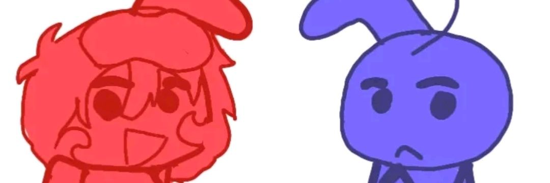 catflow_2008's profile banner image