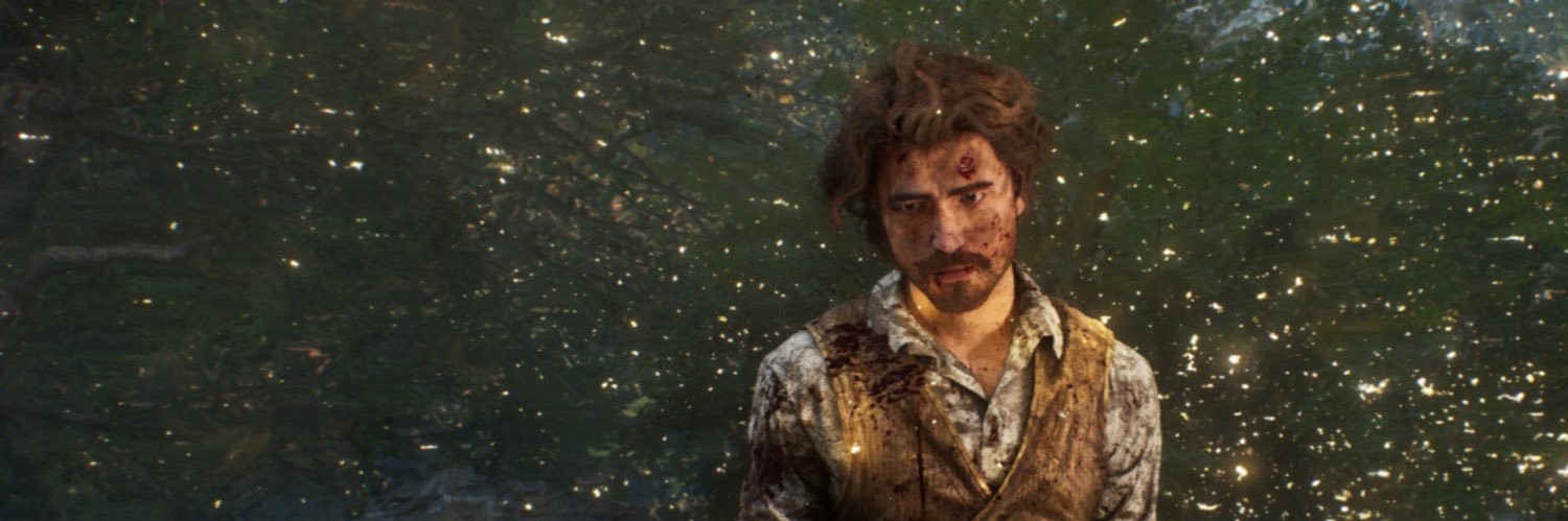 elsa ヽ(；▽；)ノ banner