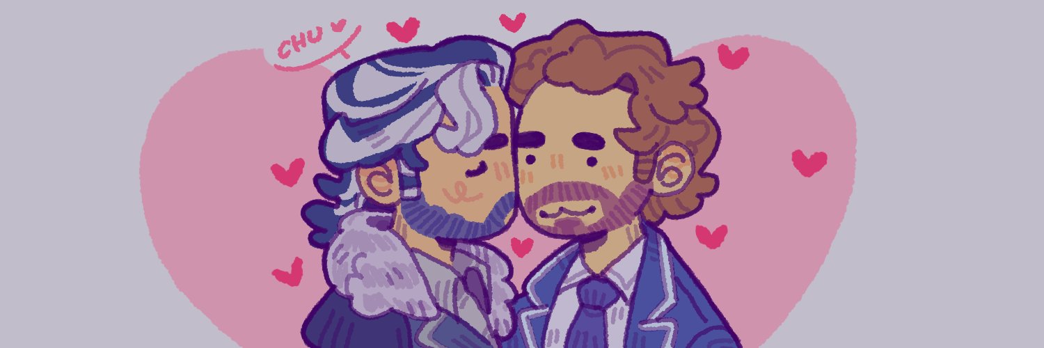 elsa ヽ(；▽；)ノ banner