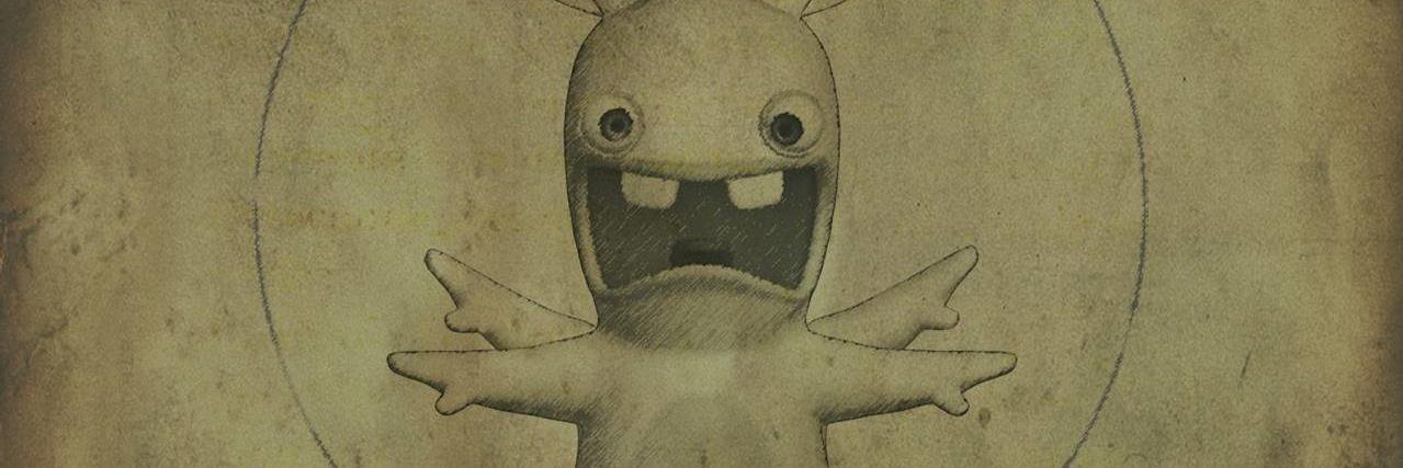 CedPross's profile banner image