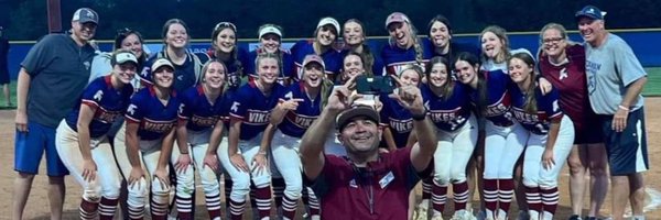 SimpsonNat2027 Profile Banner