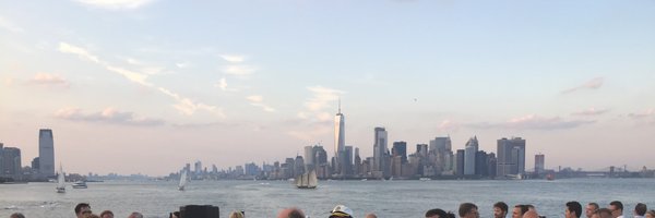 echo_nyc Profile Banner