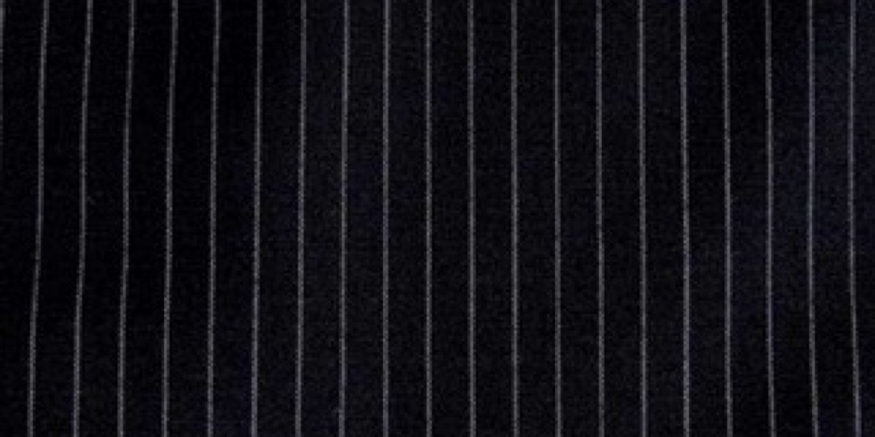 666siesta's profile banner image