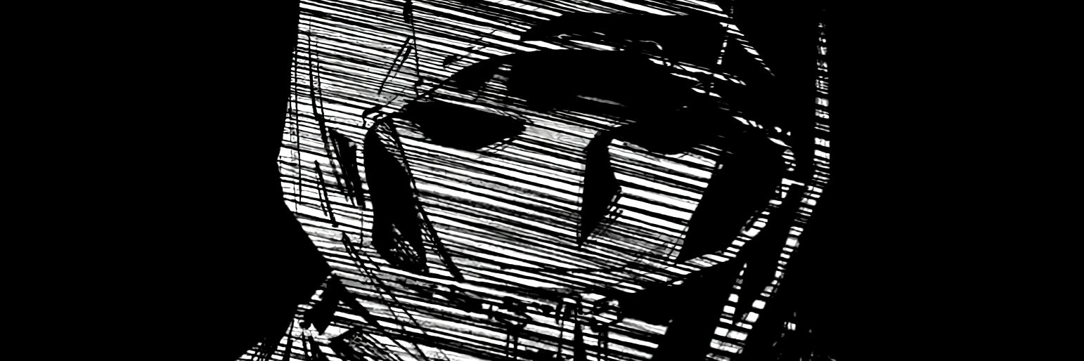 MknownY30484's profile banner image