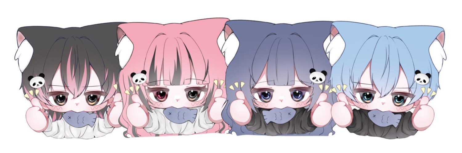 しの｢しょーさんは今日も元気｣ banner