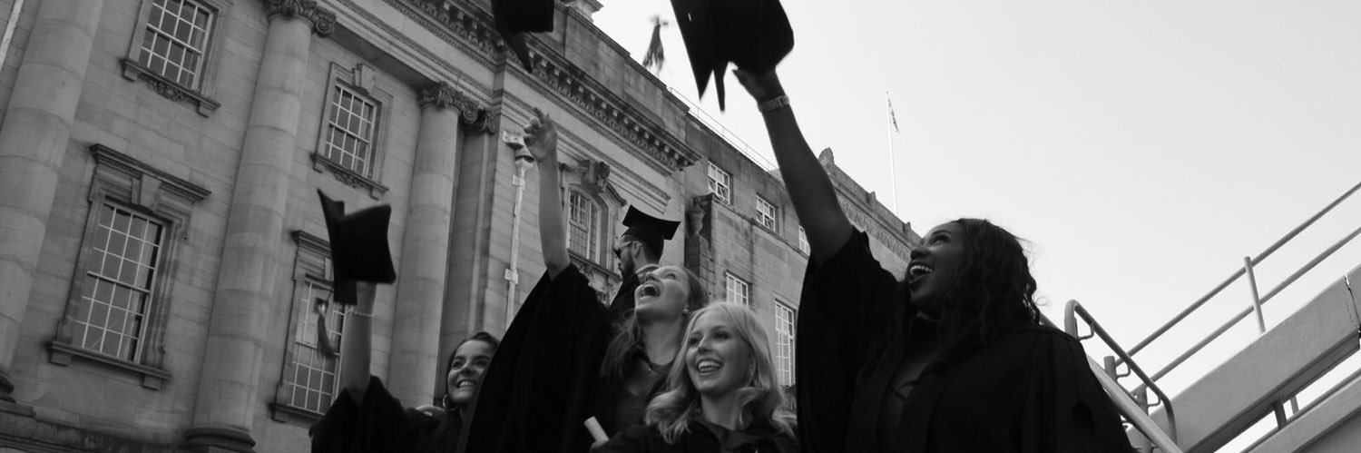 Alix Johnstone banner