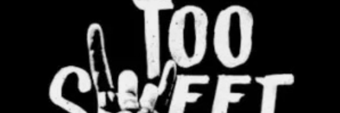 Alexander Adler banner