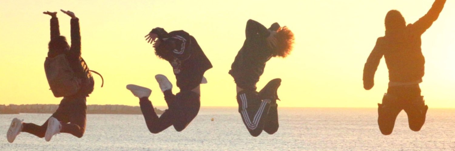 taichico2's profile banner image