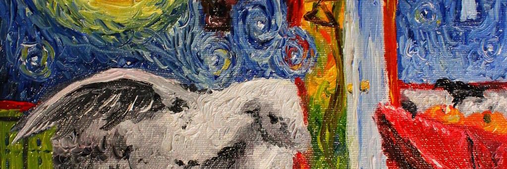 toytapia's profile banner image