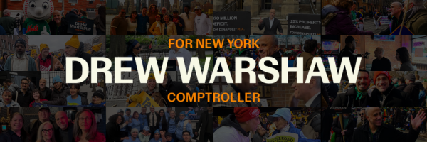 drew_warshaw's profile banner image