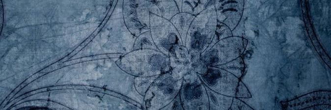 𝔅𝔲𝔣𝔣𝔶. banner