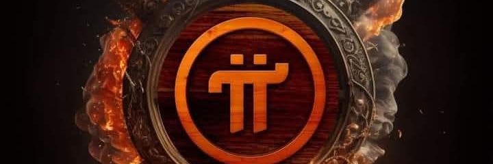 edatu75077's profile banner image